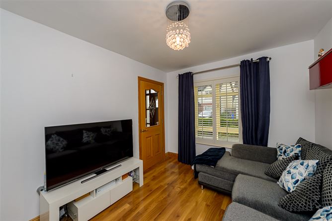 1 Cois Glaisín Close, Johnstown, Meath
