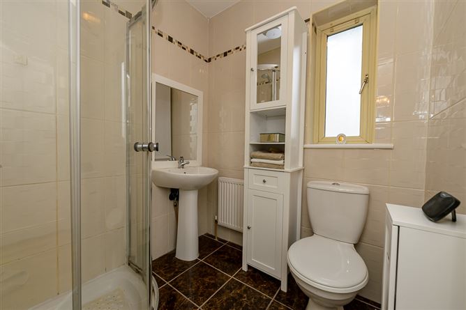 1 Cois Glaisín Close, Johnstown, Meath