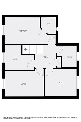 1 Cois Glaisín Close, Johnstown, Meath