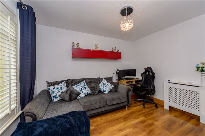 1 Cois Glaisín Close, Johnstown, Meath