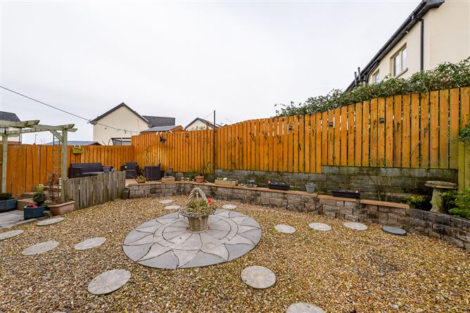 1 Cois Glaisín Close, Johnstown, Meath