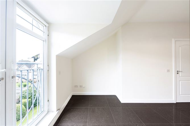 60 Knocklyon, Clonmacken, Limerick