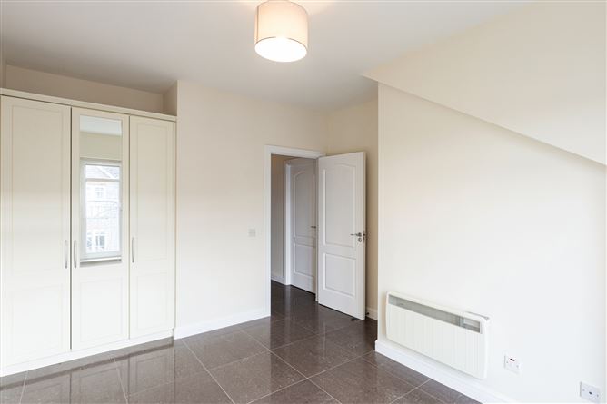 60 Knocklyon, Clonmacken, Limerick