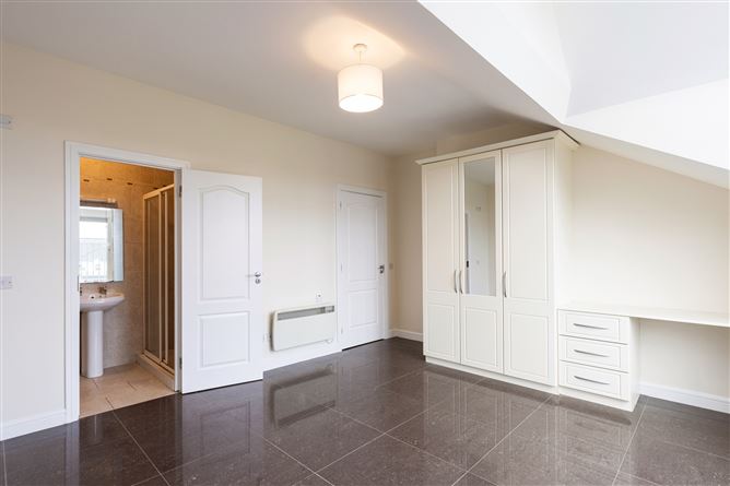 60 Knocklyon, Clonmacken, Limerick