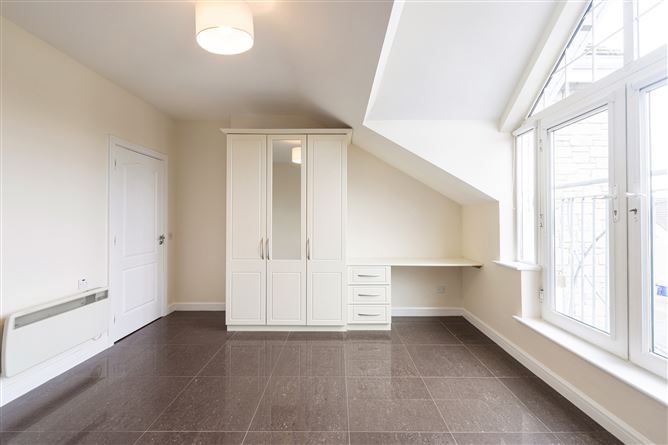 60 Knocklyon, Clonmacken, Limerick