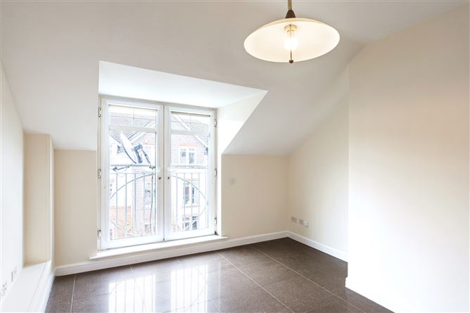60 Knocklyon, Clonmacken, Limerick