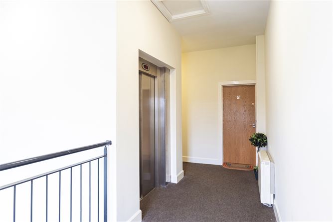 60 Knocklyon, Clonmacken, Limerick