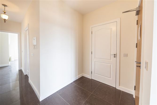 60 Knocklyon, Clonmacken, Limerick