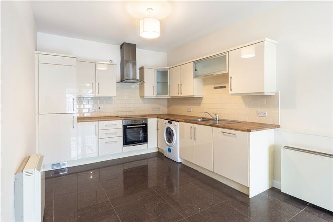 60 Knocklyon, Clonmacken, Limerick