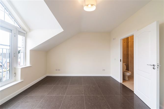 60 Knocklyon, Clonmacken, Limerick