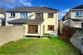 Property image of 12 Woodlawn Court, Santry, Dublin 9