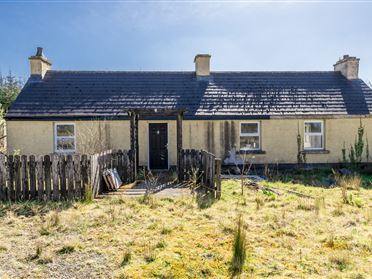 Image for Mullen, Frenchpark, Co. Roscommon
