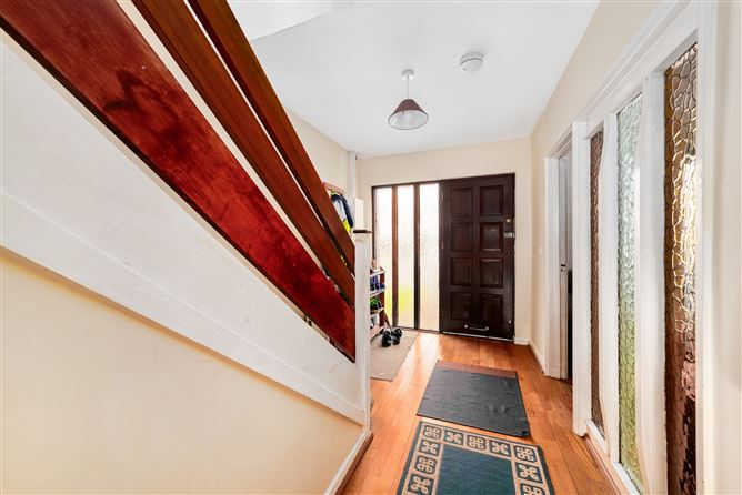 91 St Johns Wood, Clondalkin, Dublin 22