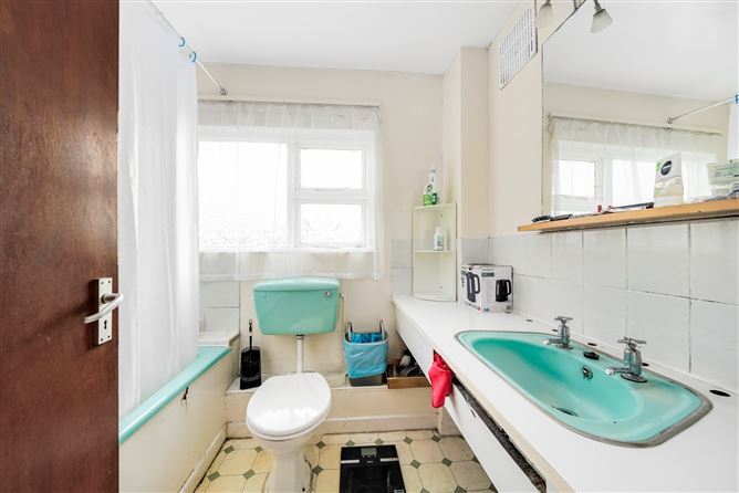 91 St Johns Wood, Clondalkin, Dublin 22