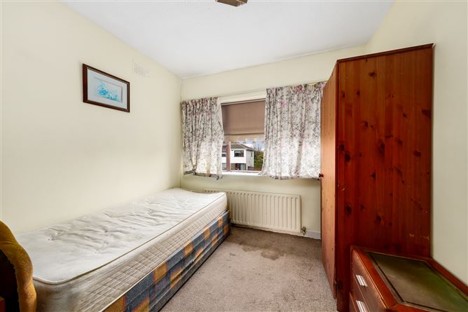 91 St Johns Wood, Clondalkin, Dublin 22