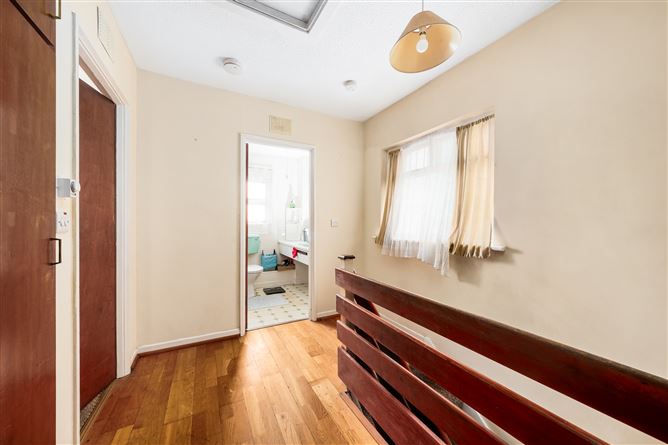 91 St Johns Wood, Clondalkin, Dublin 22