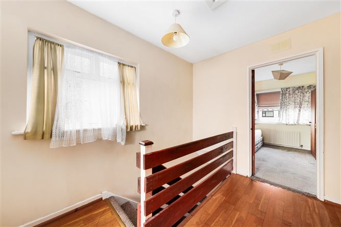 91 St Johns Wood, Clondalkin, Dublin 22