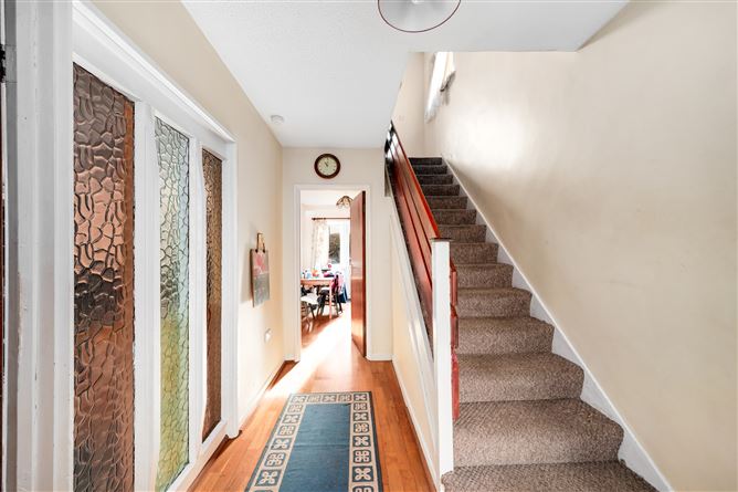 91 St Johns Wood, Clondalkin, Dublin 22