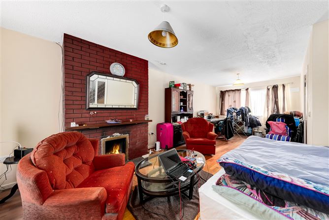 91 St Johns Wood, Clondalkin, Dublin 22