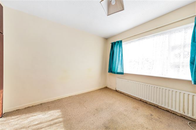 91 St Johns Wood, Clondalkin, Dublin 22