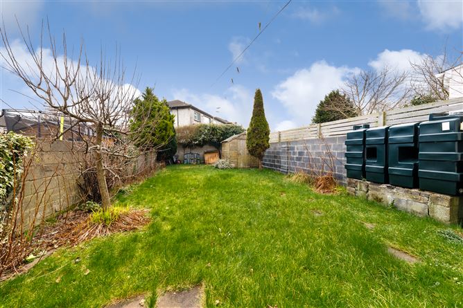91 St Johns Wood, Clondalkin, Dublin 22