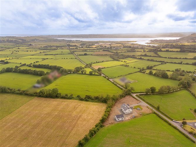 Rath, Kinsalebeg, Waterford