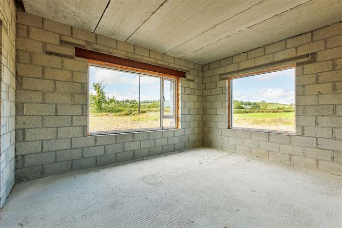 Rath, Kinsalebeg, Waterford