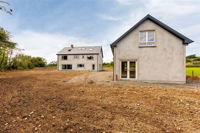 Rath, Kinsalebeg, Waterford