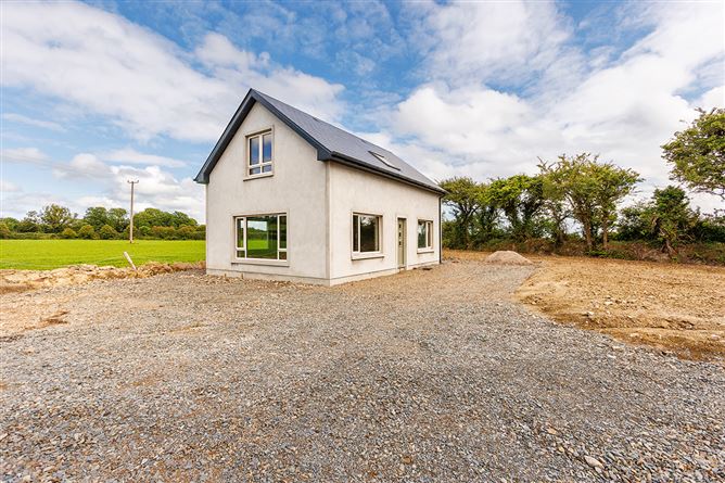 Rath, Kinsalebeg, Waterford