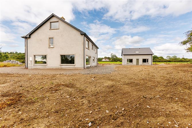 Rath, Kinsalebeg, Waterford