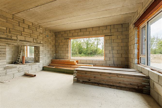 Rath, Kinsalebeg, Waterford