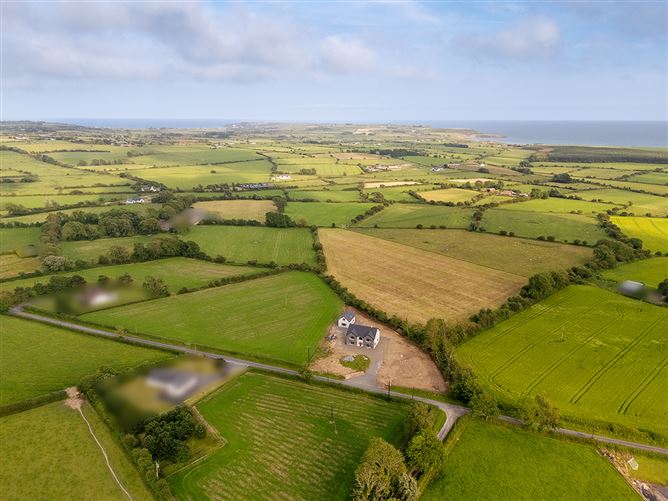 Rath, Kinsalebeg, Waterford
