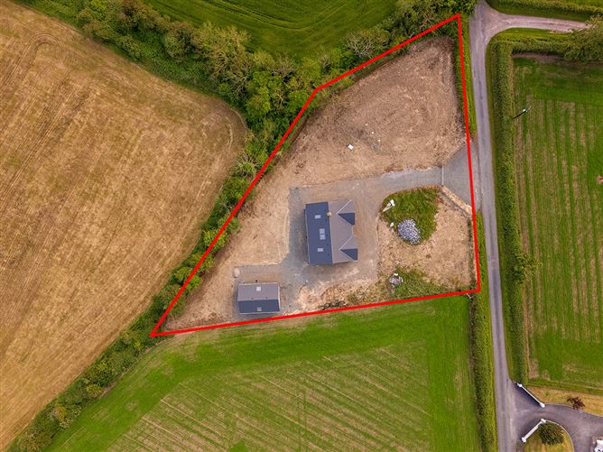 Rath, Kinsalebeg, Waterford
