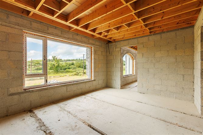 Rath, Kinsalebeg, Waterford