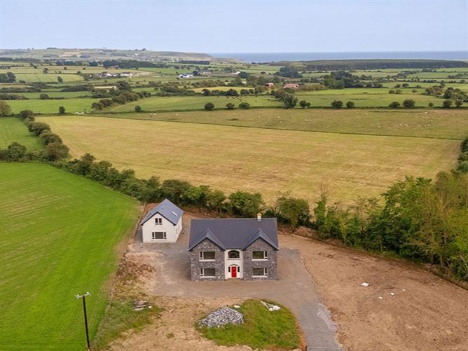Rath, Kinsalebeg, Waterford
