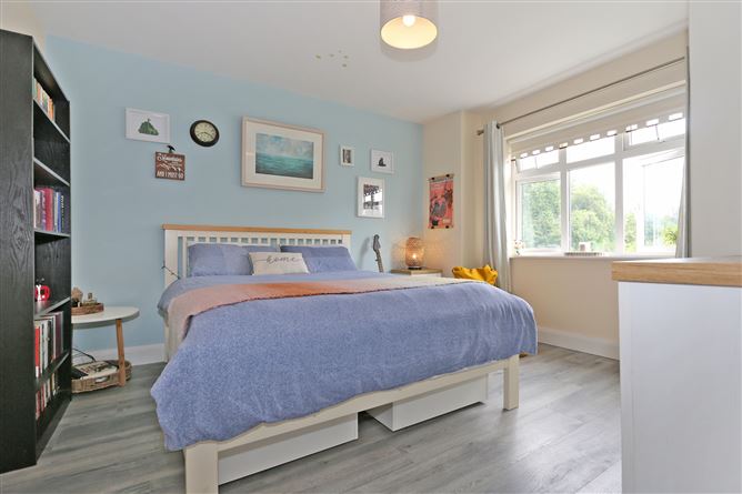 42 Coolbawn Meadows, Castleconnell, Limerick