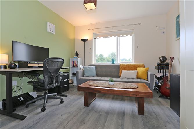 42 Coolbawn Meadows, Castleconnell, Limerick