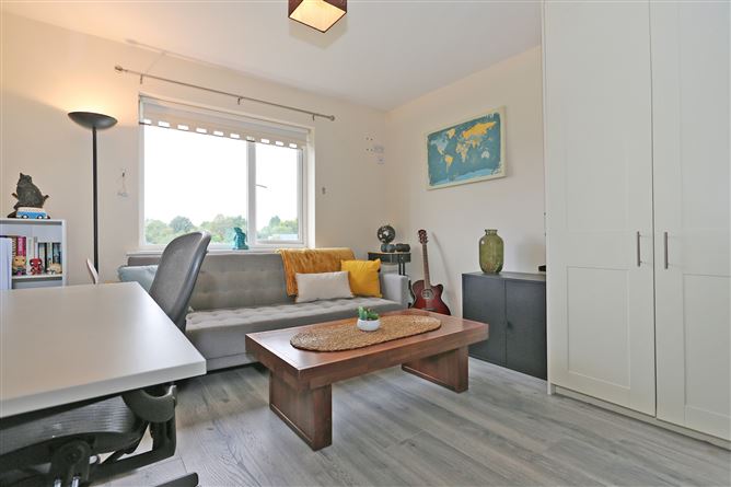 42 Coolbawn Meadows, Castleconnell, Limerick