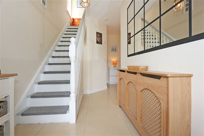 42 Coolbawn Meadows, Castleconnell, Limerick