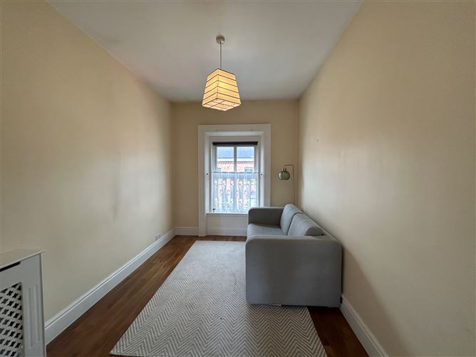 35 Munster Street, Phibsborough, Dublin 7