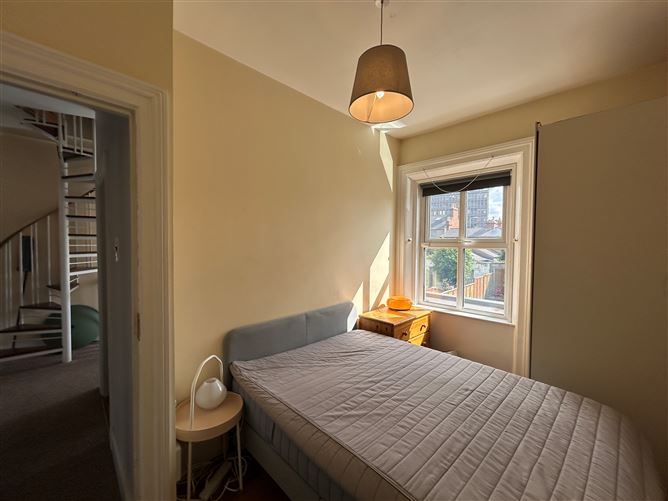 35 Munster Street, Phibsborough, Dublin 7