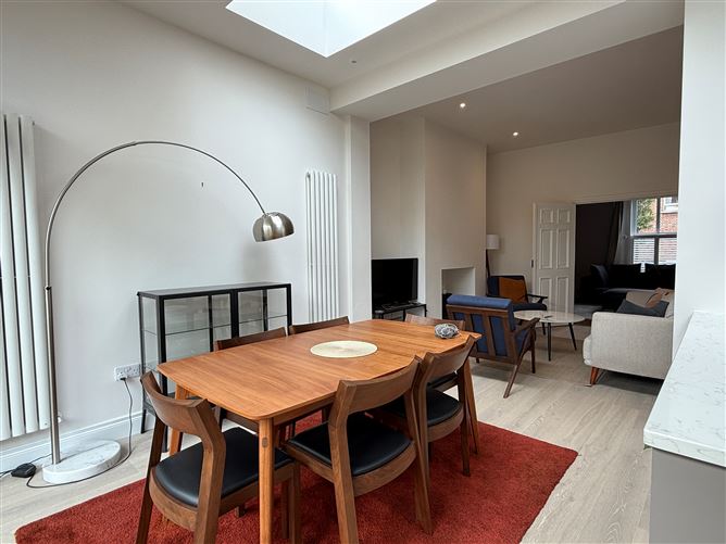 35 Munster Street, Phibsborough, Dublin 7