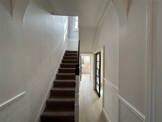 35 Munster Street, Phibsborough, Dublin 7