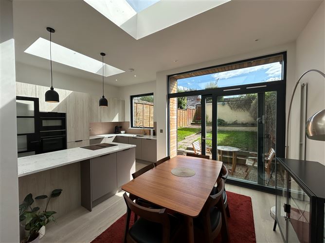 35 Munster Street, Phibsborough, Dublin 7