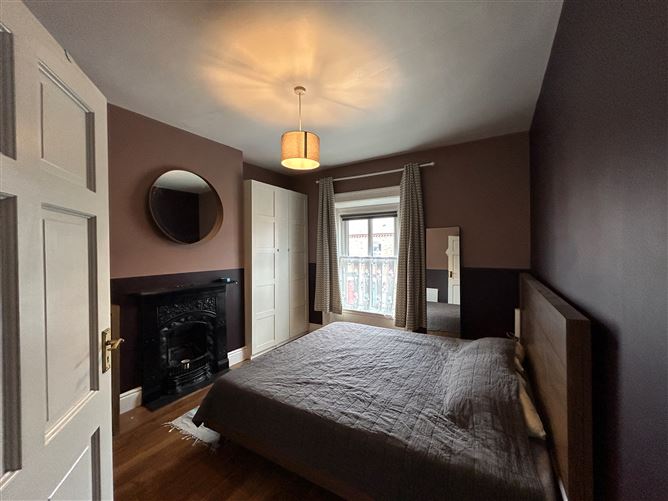 35 Munster Street, Phibsborough, Dublin 7