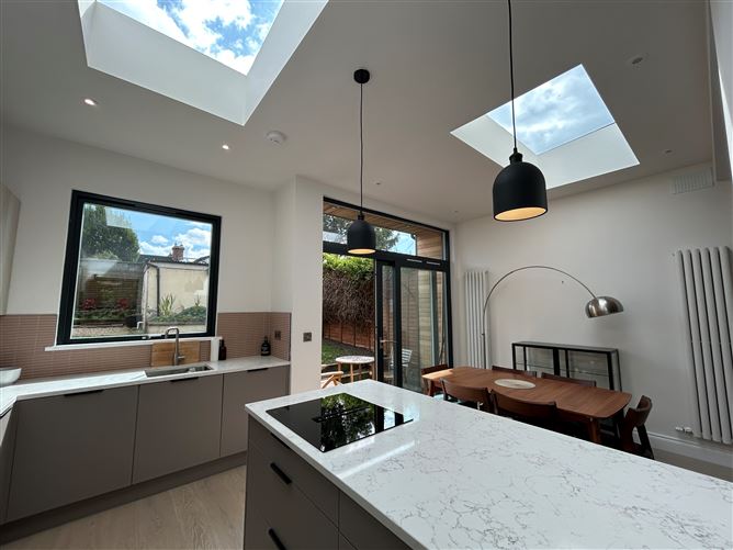 35 Munster Street, Phibsborough, Dublin 7
