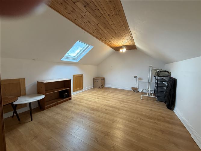 35 Munster Street, Phibsborough, Dublin 7