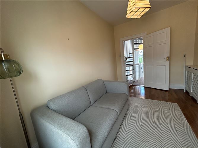 35 Munster Street, Phibsborough, Dublin 7