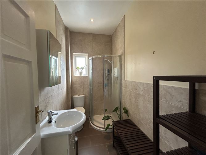 35 Munster Street, Phibsborough, Dublin 7