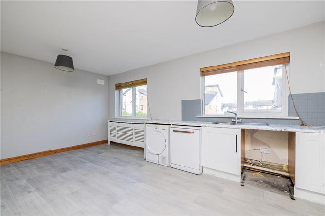 15 Castleland Court, Balbriggan, Dublin